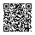 Watchmen - Temporada 1 [HDTV 720p][Cap.105][AC3 5.1 Castellano][www.descargas2020.ORG][www.pctnew.ORG]的二维码