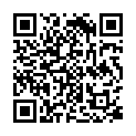 哈利波特1魔法石BD国语配音中字（分辨率1024×576）的二维码