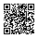 AEW.Dynamite.2021.04.07.720p.WEB.h264-HEEL[TGx]的二维码