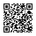 狡猾黑鲔南北大对决 第4季第8集 - 冠军争夺战-JLPCN.NET奥视纪录片天地.mkv的二维码