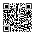 疯狂刺激换妻游戏COS新娘子婚纱装一嘴吃4屌轮番啪啪啪淫叫声刺激场面壮观的二维码