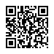 [168x.me]門 事 件 網 絡 瘋 傳 的 “ 金 壇 二 中 黃 老 師 ” 和 “ 胡 金 戈 ” 教 室 演 活 春 宮 事 件 流 出 視 頻的二维码