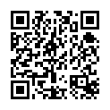 StrapLezz.21.10.15.Phone.Sextaping.Test.XXX.720p.WEB.x264-GalaXXXy[XvX]的二维码
