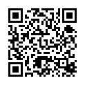 661188.xyz 姐弟乱伦啪啪操超刺激〖勾引小鲜肉〗啪啪口交极限刺激挑战10086美女客服 做爱淫叫声中跟10086美女客服通话的二维码