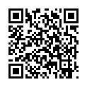 【www.dy1986.com】颜值不错白皙大奶少妇道具自慰，全裸道具假屌抽插掰穴特写毛毛浓密，很是诱惑喜欢不要错过第06集【全网电影※免费看】的二维码