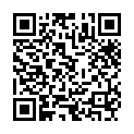 Harry Potter and the Goblet of Fire (2005) (1080p BluRay x265 HEVC 10bit AAC 5.1 Tigole)的二维码