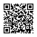 [SOFCJ-Raws] Gintama S3 - 04 (269) (TX 1280x720 x264 AAC).mp4的二维码