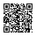 [BlackedRaw] Syren De Mer - Overnight (102980) (01-11-2021) 1080p.mp4的二维码