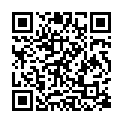 Indiana Jones and the Raiders of the Lost Ark (1981) (1080p BluRay x265 HEVC 10bit AAC 5.1 Tigole)的二维码