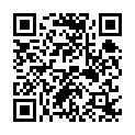 [7sht.me]劇 情 演 繹 制 服 國 模 落 入 匪 窩 被 綁 匪 折 磨 放 入 皮 箱 裏 高 清 原 版的二维码