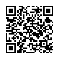 [WMSUB][Detective Conan][Digitally Remastered][008][Big5][1080P].mp4的二维码