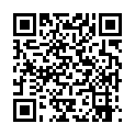 《『明日花未久』勾引按摩技师按着按着就按到床上去了淫叫爸爸》高清在线观看－爱搞_ev.mp4的二维码