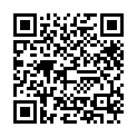 [TorrentCounter.to].Fantastic.Beasts.And.Where.To.Find.Them.2016.1080p.BluRay.x264.[2.03GB].mp4的二维码