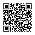 www.ac82.xyz 颜值不错御姐主播直播大秀 小穴水多粉嫩 口交啪啪的二维码