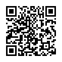 戶 外 美 女 大 主 播 勾 搭 路 人 酒 店 露 臉 直 播 深 喉 口 交 無 套 操 國 語 對 白 高 清的二维码