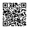 (無修正)未亡人 ～ぬめりあう肉欲と淫らに濡れる蜜壺～ 第一章 「淫靡なる相続」的二维码