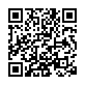 8400327@草榴社區@1000-130703 1000人斬130703erina 騎乗位圓臉美女 中出皮膚白皙的當代JK的二维码