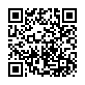 Mindhunter S01 Complete [Worldfree4u.Wiki] 720p HDRip x264 ESub [Dual Audio] [Hindi DD 5.1 + English DD 5.1].mkv的二维码