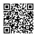 土豪胖导演的性福生活,泳池别墅豪宅,嫩模左拥右抱,淫乱刺激,男人的天堂,注定是难忘的一夜,高清1080P的二维码