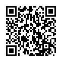 情侶做愛胡言亂語對白淫蕩下流 農村小夥勾引同村少婦帶回家操逼 露臉內射有對白-第一、二部 清純美女自慰露臉自拍不過癮勾引男人來操逼 清純可愛小美眉裸體刷牙被拍的二维码