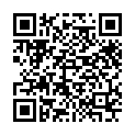 962543404097237489.(しろハメ)(4146-027）胸もでかけりゃ、クリもでかい！そんな夜の蝶をつかまえてみてびっくり。Ｇカップの乳首と同じ大きさのクリにもびっくり_レイカ的二维码