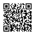 [22sht.me]手 機 直 播 長 發 大 乃 妹 子 女 仆 裝 性 感 黑 絲 假 雞 巴 抽 插 小 B誘 惑 之 極的二维码