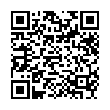 [20210318] 【 メン限 】はなみずたれちでなにいってるかわかんねー雑談（練習）【ホロライブ_さくらみこ】 [Miko Ch. さくらみこ](Q6fTWyC8Je8).mp4的二维码