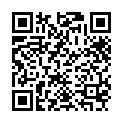 EBS 다큐프라임.중앙아시아, 살아남은 야생의 기록 2부 늑대와 유목민, 그들의 겨울.171129.450p-NEXT.mp4的二维码