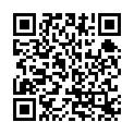 [Ohys-Raws] Gintama (2017-10) - 08 (TX 1280x720 x264 AAC).mp4的二维码