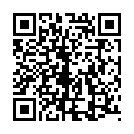 [RAW] Detective Conan 549 名探偵コナン (x264 1280x720).mp4的二维码