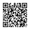 Richard Clayderman - 선곡컴필, 24bit, Flac的二维码