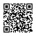 [7sht.me]360攝 像 頭 盜 錄 D奶 美 少 婦 偷 情 被 平 頭 情 夫 操 的 哭 天 喊 地 欲 仙 欲 死的二维码