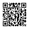 www.TamilBlasters.tel - Moonfall (2022) [720p BDRip - [Tamil + Telugu + Hin + Eng] - x264 - 1.4GB - ESubs].mkv的二维码