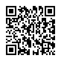 Pet Shop Boys - Monkey business (2024) [24Bit-44.1kHz] FLAC [PMEDIA] ⭐️的二维码