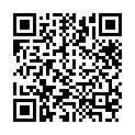 【www.dy1986.com】黑丝小姐姐真会享受啊，全程露脸与小哥哥激情啪啪，露脸黑丝袜让男友给舔第02集【全网电影※免费看】的二维码