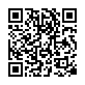 www.xBay.me - KarupsPC 19 03 20 Lexi Dona It Romaines To Be Seen XXX 2160p MP的二维码