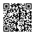 [LegalPorno] Lindsey Logan, Maria Devine (PMAO! Lindsey Logan & Maria Devine interraciall anal with DP, DAP & pee RS138 - 09.12.15) rq.mp4的二维码