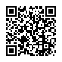 “男我J8硬了完全硬了。女硬你马勒戈壁”对白淫荡搞笑猥琐眼镜变态摄影师KK哥SM调教国模爱丽丝老规矩玩完潜规则的二维码