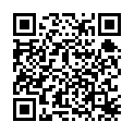 2 小智寻花，房间ID：47200525，今晚学生妹，年龄19岁，逼粉嫩粉嫩，门票00，后期人气上来就搞外围的二维码