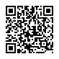 150818.우리동네 예체능 「유리의 요가교실 & 연예인 마스터즈 팀 대결」.H264.AAC.720p-CineBus.mp4的二维码