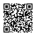 Donnie Darko (2001) DC  [1080p x265 10bit S92 Joy].mkv的二维码