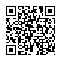 Ghostbusters Afterlife (2021) x264 English AAC 900MB MKV 720p HDCAM.mkv的二维码