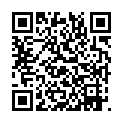 547.(しろハメ)(4146-059)生理前でもお構いなし。やりたい時に小生意気な女をガチハメ。マンコが裂けても中出し_けいこ的二维码