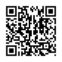 [电影湾dy196.com]超时空救兵.1080p.1.34g.H264.AAC.mkv的二维码