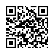 FUJISAWA_MIHO-HAIR_NUDE_DEBUT[HIG0002][iv][xvid][dvdrip][koibond][at][mimip2p]的二维码