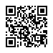 [www.Cpasbien.com] Deadmau5-Album_Title_Goes_Here-(Proper)-2012-C4的二维码