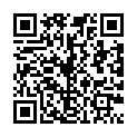 [APTX-Fansub] Detective Conan - 914 HD [720p] [Sub español] [B738F70E] .mp4的二维码