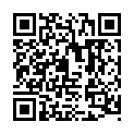 [BBsee]《康熙来了》2007年11月16日 顶尖名模 致命的美丽的二维码