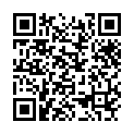 Pistorius.S01E02.720p.WEB.h264-SKGTV[TGx]的二维码