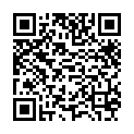 www.ds64.xyz 19年3月破解家庭网络摄像头偷拍貌似年轻媳妇趁着家里没有其他人和年迈的老公公在地板上偷情的二维码